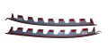 Element Grilla 623992758R Renault Kangoo Express Oryginał Nowy (1).jpg