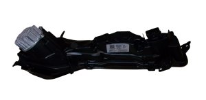 Luci diurne a LED 266007584R Renault Talisman Destra Lift 2020-2022 Originale Nuovo