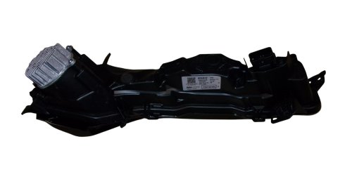 Luci diurne a LED 266007584R Renault Talisman Destra Lift 2020-2022 Originale Nuovo