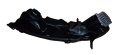 Światło Dzienne LED 266007584R Renault Talisman Prawe Lift 2020-2022 Oryginał Nowy (3).jpg