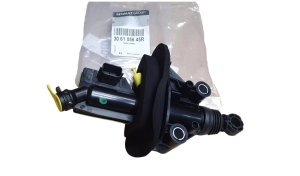 Pompa frizione 306105645R Renault Megane IV 1.5 dCi Originale Nuova