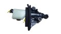 Pompa Sprzęgła 306105645R Renault Megane IV 1.5 dCi Oryginał Nowy (1).jpg