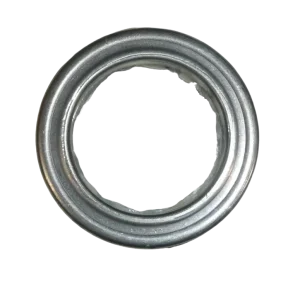 Cuscinetto ammortizzatore 1620298580 Peugeot Boxer Originale Nuovo