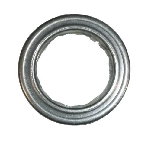 Cuscinetto ammortizzatore 1620298580 Peugeot Boxer Originale Nuovo