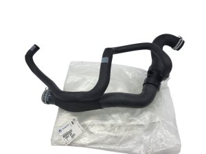 Tubo radiatore 1351KR Citroen Peugeot 2.0 16V Originale