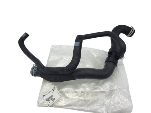 Tubo radiatore 1351KR Citroen Peugeot 2.0 16V Originale
