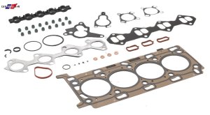 Guarnizione testata 521130 Renault Trafic 2.0DCI