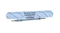 Zrzut ekranu 2026-06-11 150558.webp