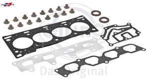 Guarnizione testata 375401 Laguna Megane 2.0 16V