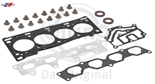Guarnizione testata 375401 Laguna Megane 2.0 16V