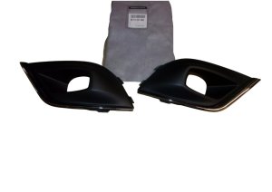 Tappo faro alogeno 261A30735R Renault Clio IV Sinistro Destro Nuovo Originale