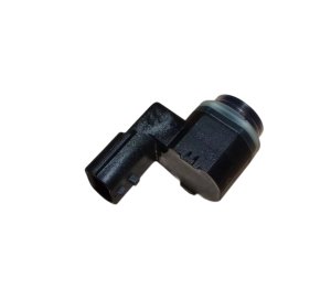 Sensore di parcheggio 284384EA1E Renault Megane III Nuovo originale