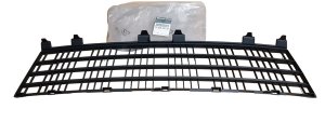 Griglia frontale 7701072018 Renault Clio III Nuova Originale