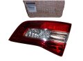 Lampa Tylna 26550JY05A Renault Koleos Prawa Nowy Oryginał (2).jpg