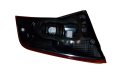 Lampa Tylna 26550JY05A Renault Koleos Prawa Nowy Oryginał (3).jpg