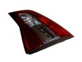 Lampa Tylna 26550JY05A Renault Koleos Prawa Nowy Oryginał (1).jpg