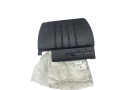 Osłona Silnika 1.6Hdi 0137E5 Nowy OE PSA 207 307 407 5008 (3).webp
