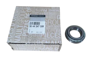 Cuscinetto cambio 384434730R Renault Kangoo II Originale Nuovo