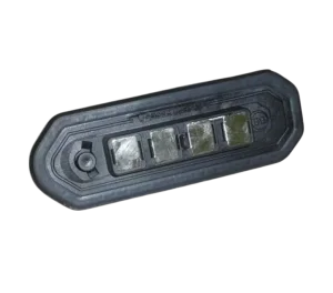 Sensore di apertura porta scorrevole 6366.C6 6366C6 Jumper III  Boxer III Originale Nuovo