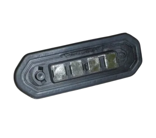 Sensore di apertura porta scorrevole 6366.C6 6366C6 Jumper III  Boxer III Originale Nuovo