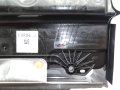 DSC00469-removebg-preview.jpg
