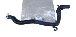 Tubo dell'acqua 924100541R Renault Espace V 1.6 dCi Originale Nuovo