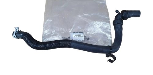 Tubo dell'acqua 924100541R Renault Espace V 1.6 dCi Originale Nuovo