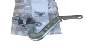 Cerniera cofano destra B000831680 Citroen C1 II Originale Nuova