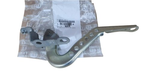 Cerniera cofano destra B000831680 Citroen C1 II Originale Nuova