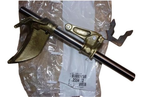 Selettore del cambio 9641744980 255472 Citroen Peugeot Originale Nuovo
