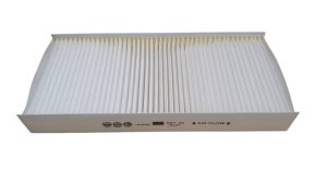 Filtro abitacolo 1497497080 Citroen Jumpy II/III Peugeot Expert II/III 2.0HDI Originale Nuovo