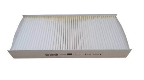 Filtro abitacolo 1497497080 Citroen Jumpy II/III Peugeot Expert II/III 2.0HDI Originale Nuovo