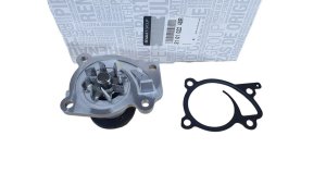 Pompa acqua 210102248R Renault Dacia 1.6SCE Originale Nuova
