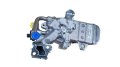 Chłodnica Spalin EGR 147353806R Renault Master III 2.3 dCi Oryginał Nowy (3).jpg