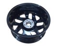 Felga Aluminiowa 17 Cali 98350974XY Opel Mokka Oryginał Nowy (2).jpg
