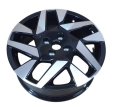 Felga Aluminiowa 17 Cali 98350974XY Opel Mokka Oryginał Nowy (3).jpg