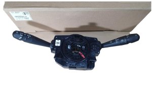 Interruttore combinato 98519828ZD Citroen C4 III Originale Nuovo