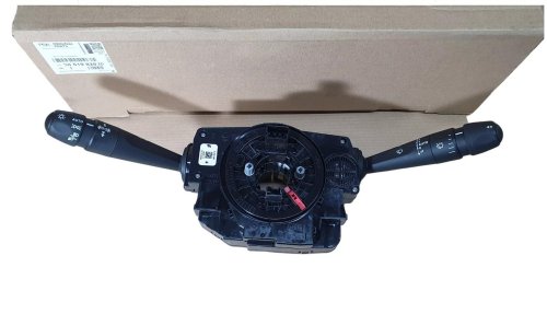 Interruttore combinato 98519828ZD Citroen C4 III Originale Nuovo
