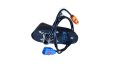 Podstawa Anteny 9850838180 Citroen C4 Picasso II Oryginał Nowy (2).jpg