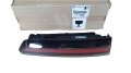 Lampa Lewy Tył 9860331180 Opel Mokka II Oryginał Nowy (1).jpg