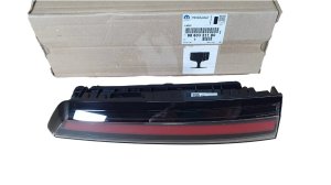 Lampada posteriore sinistra 9860331180 Opel Mokka II Originale Nuova