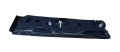 Lampa Lewy Tył 9860331180 Opel Mokka II Oryginał Nowy (2).jpg