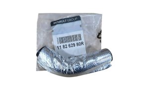 Condotto aria 118262980R Renault Master III 2.3DCI Originale Nuovo