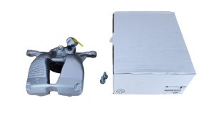 Pinza freno 1647879980 Anteriore sinistra Opel Grandland 1.2 12V Originale Nuova