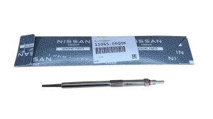 Candeletta 1106500Q0K Renault Espace IV/V/Fluence Originale Nuova