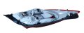 Lampa Prawy Tył 13279622 Opel Insignia A Oryginał Nowy  (2).jpg