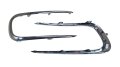 Ramka Halogenu Kpl 1617537680 Chrom Citroen C4 Grand Picasso Oryginał Nowy (2).jpg