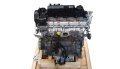 Silnik Diesel 2.0BLUEHDI 1614383480 DW10FD 150KM Citroen Peugeot Oryginał Nowy (2).jpg