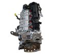 Silnik Diesel 2.0BLUEHDI 1614383480 DW10FD 150KM Citroen Peugeot Oryginał Nowy (3).jpg