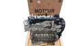 Silnik Diesel 2.0BLUEHDI 1614383480 DW10FD 150KM Citroen Peugeot Oryginał Nowy (4).jpg